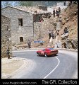 196 Ferrari 275 GTB C G.Biscaldi - B.Deserti (5)